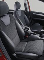 Mercedes-Benz B-Class 2006 года